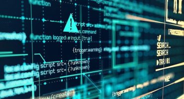 Rusya Bağlantılı RomCom Grubu WinRAR Açığını Hedef Aldı