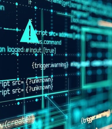 Rusya Bağlantılı RomCom Grubu WinRAR Açığını Hedef Aldı