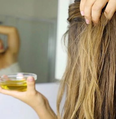 Sağlıklı ve Canlı Saçlar İçin Doğru Saç Bakım Ürünleri