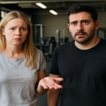 Spora Başlamak İstiyorum Ama Nereden Başlayacağımı Bilmiyorum!