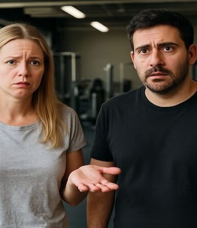 Spora Başlamak İstiyorum Ama Nereden Başlayacağımı Bilmiyorum!