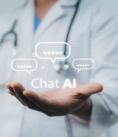 Yapay Zeka ile Dertleşmenin Gizli Tehlikeleri