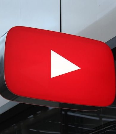 YouTube Video İndirme Rehberi