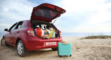 2026 Resmi Tatilleri Kaç Gün Tatil Var?