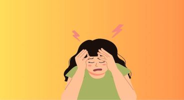 Beyin Tümörü Belirtileri: Erken Tanı İçin Dikkat Edilmesi Gerekenler