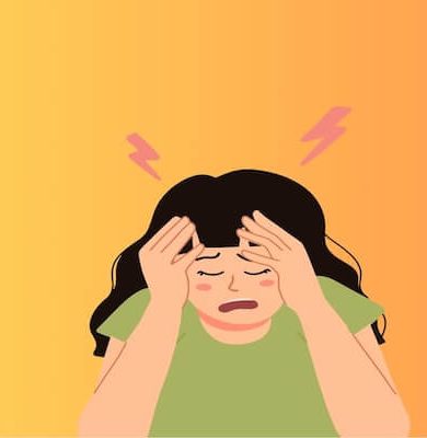 Beyin Tümörü Belirtileri: Erken Tanı İçin Dikkat Edilmesi Gerekenler