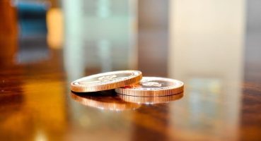 BRC-20 Token Standardı: Bitcoin Üzerindeki Deneysel Adım