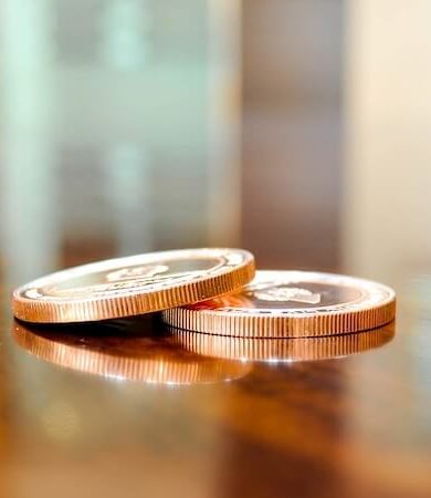 BRC-20 Token Standardı: Bitcoin Üzerindeki Deneysel Adım