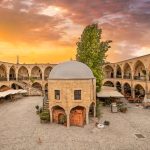 Eylülde Tatil Yapmak İçin 6 Neden: Sakinlik, Ekonomi ve Keyif Bir Arada