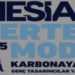 MerterModa 2025