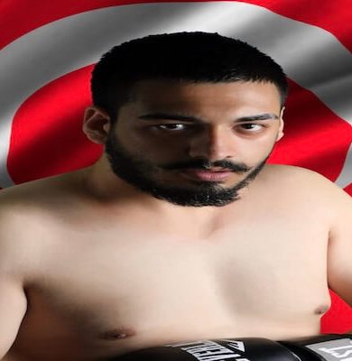 Tufan Değirmenci, Fethiye’de Kritik Maça Çıkıyor