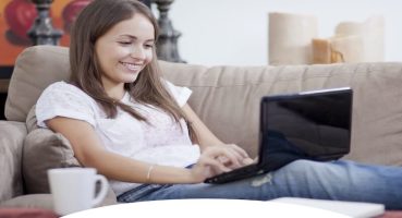 Yanlış VPN Seçimi Gizliliğinizi Tehlikeye Atabilir