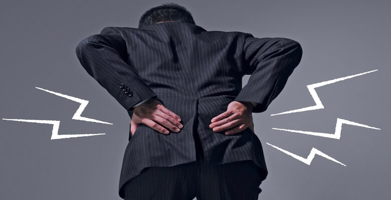 Bel Fıtığı Ameliyatı Sonrası Devam Eden Ağrılar: Nedenleri ve Çözümleri