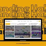 Branding Haber Yayın Hayatına Başladı