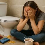 Bulimia Nervoza ile Savaşmak