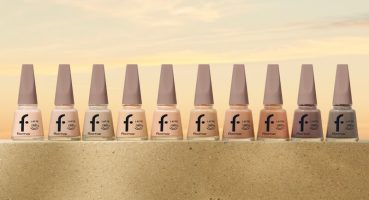 Flormar’dan Yeni Nude Oje Serisi: ‘Latte Nail Enamel’ ile Zamansız Şıklık Şimdi Tırnaklarında!