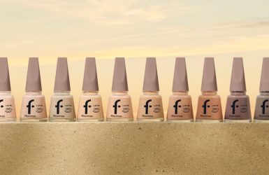 Flormar’dan Yeni Nude Oje Serisi: ‘Latte Nail Enamel’ ile Zamansız Şıklık Şimdi Tırnaklarında!