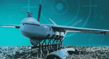 İş Teklifi Görünümlü Siber Casusluk Operasyonu