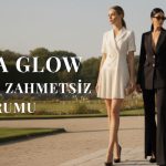 Minka Glow: Şıklığın Zahmetsiz Yeni Yorumu