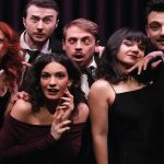 Sonbahar Tiyatro Sezonu Müzikal ile Başlıyor