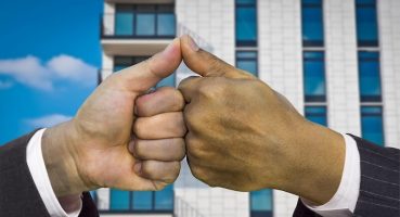 Sponsorluk Başvurusu