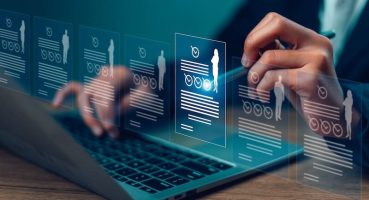 Yapay Zekâ İnsan Kaynaklarının En Güçlü Stratejik Ortağına Dönüşüyor