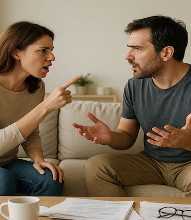 Yeme Bozukluğunu Fark Etmek: Tetikleyici Anlarla Yüzleşmek