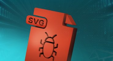 Zararlı SVG Dosyalarına Karşı Hazır Olun