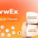 Asset Global Lojistik’ten Dijital Hamle: Awwex ile Tekliften Teslimata Net Akış