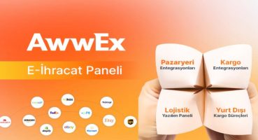 Asset Global Lojistik’ten Dijital Hamle: Awwex ile Tekliften Teslimata Net Akış