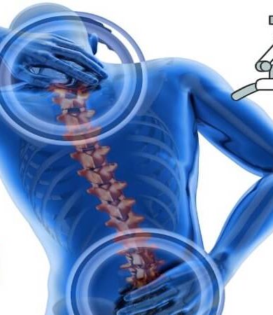 Beyin ve Omurga Cerrahisinde Hasta Profili Değişti: Genç Yaşta Ameliyatlar Artıyor