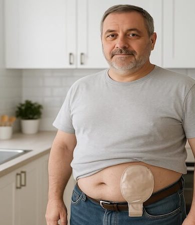 Kanser Hastalıklarında Beslenme