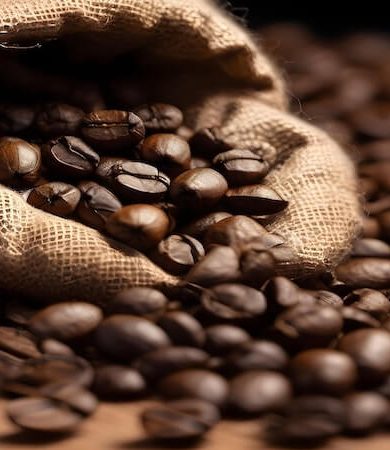 Nitelikli Kahvenin Kutsal Üçgeni