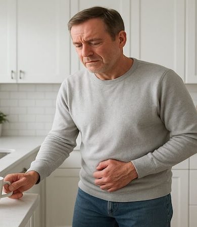 Romatizma ve İltihaplı Hastalıklarda Beslenme