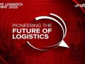 Türkiye Lojistik Zirvesi 2025