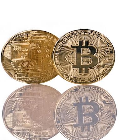 Web3 Trendleri ve İş Dünyası İçin Yeni Fırsatlar