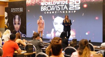 2025 Türkiye Kalıcı Makyaj Sektör Raporu Açıklandı