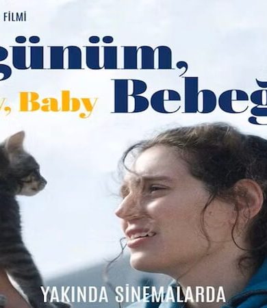 bihaber.tr Sinema Bülteni