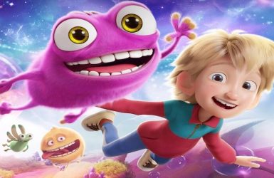 Bu Cuma Sinema Salonları Hareketleniyor: 26 Aralık Vizyondaki Filmler Açıklandı