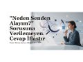 Değer Önerisi (UVP) Nedir? Özellikten Faydaya Geçiş