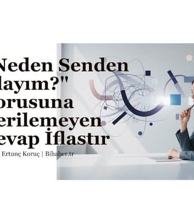 Değer Önerisi (UVP) Nedir? Özellikten Faydaya Geçiş