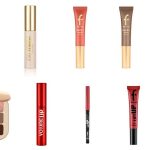 Flormar'dan Mutluluk Dolu Yeni Yıl Güzelliği