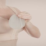 Kanser Sonrası Meme Rekonstrüksiyonu ile Yeni Yıla Güçlü Bir Başlangıç: Op. Dr. Gökhan Semerci’den Hayata Yeniden Dokunuş