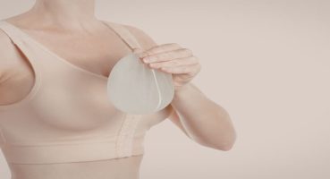 Kanser Sonrası Meme Rekonstrüksiyonu ile Yeni Yıla Güçlü Bir Başlangıç: Op. Dr. Gökhan Semerci’den Hayata Yeniden Dokunuş