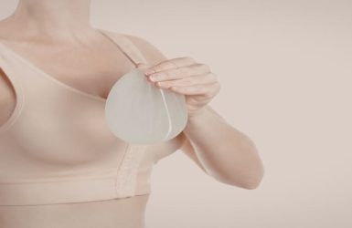 Kanser Sonrası Meme Rekonstrüksiyonu ile Yeni Yıla Güçlü Bir Başlangıç: Op. Dr. Gökhan Semerci’den Hayata Yeniden Dokunuş