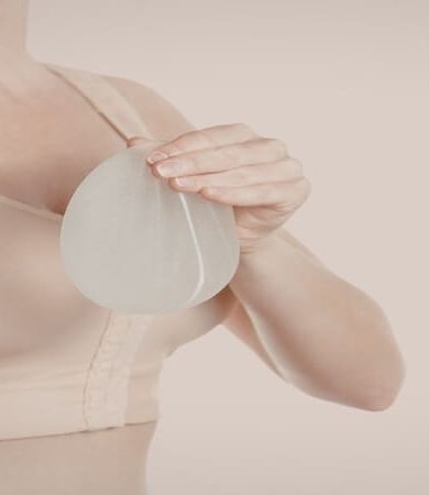 Kanser Sonrası Meme Rekonstrüksiyonu ile Yeni Yıla Güçlü Bir Başlangıç: Op. Dr. Gökhan Semerci’den Hayata Yeniden Dokunuş