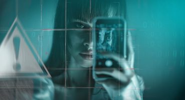 Siber Suçlular Ne Tür Hesapları Hedefliyor?