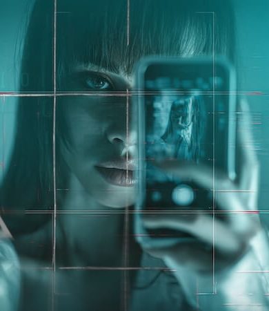 Siber Suçlular Ne Tür Hesapları Hedefliyor