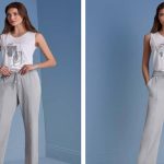 T Shirt: Gardırobun En Çok Çalışan Parçası