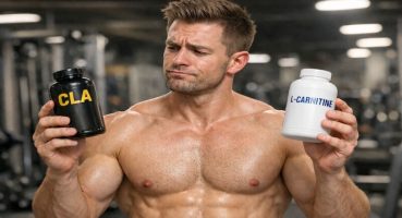 Yağ Yakıcı Supplementler: Mit mi, Gerçek mi?